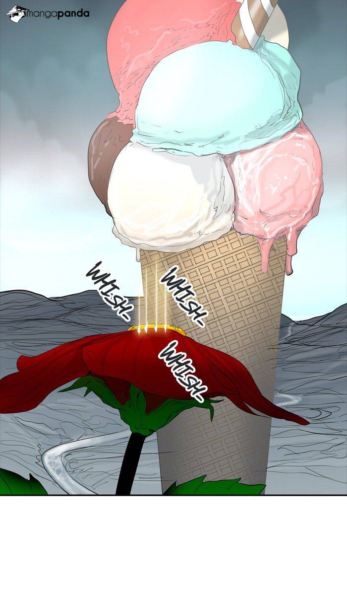 Tower of God Chapter 358 image 89
